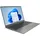 Intel Core i5-1230U 16 GB RAM 512 GB SSD Win11 Home