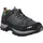 Antracite/Torba 40