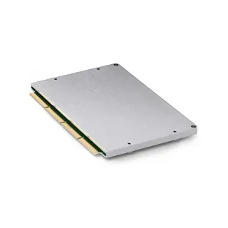 Intel NUC 11 Compute Element CM11EBi38W Core i3-1115G4 - BKCM11EBI38W