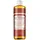 Eucalyptus 475 ml