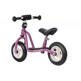 PUKY LR M perky purple