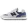 Linen/NB White 45,5