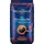 ganze Bohnen 500 g