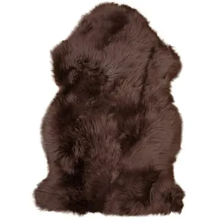 House Nordic, Fell, Lammfell