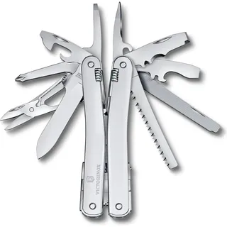 Victorinox Swiss Tool Spirit MX