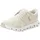 Damen Pearl / White 36