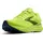 Herren Medium Acid Lime/Sunny Lime/Navy 42,5