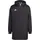 Stadium Jacke M