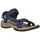 crown blue 42