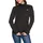 Jacket Damen Black S