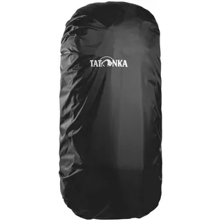 Tatonka Rucksack-Regenhülle Rain Cover 70-90 - Leichter, wasserdichter Regenschutz für Rucksäcke von 70 bis 90 Liter Volumen - Inklusive Aufbewahrungsbeutel