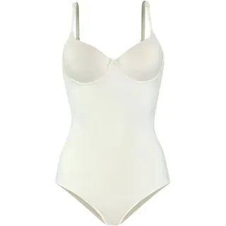 nuance by lascana Body NUANCE Beige 85 A