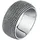 Silber Silber 61