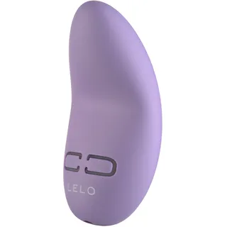 LELO Lily 3 Auflegevibrator