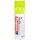 200 ml neongelb matt