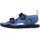 Sandale 30
