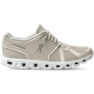 Damen Pearl/White 38,5