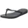 Kids Schwarz 23/24 Kinder