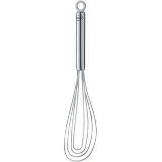 Rösle Tellerbesen 27 cm