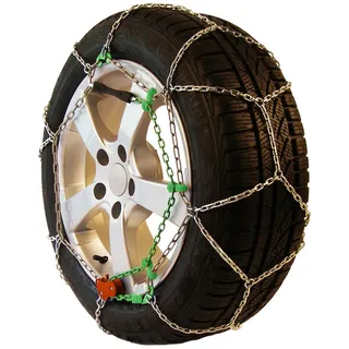 Rud 4717746 SCHNEEKETTEN