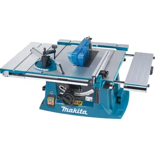 Makita MLT100NX1 inkl. Untegestell