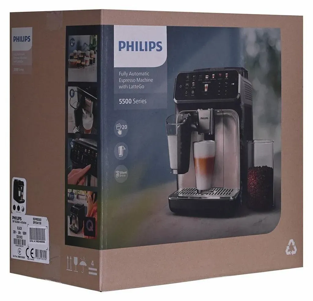 Produktbild