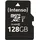 128GB microSDXC Performance microSD-Karte 128 GB Class 10 UHS-I