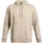 Essential Fleece Herren 203 timberwolf taupe light hthr/timberwolf taupe L