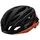 S 51-55 cm Matt Motion Orange