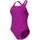 Very Fuchsia-Team Green 36 Cup A