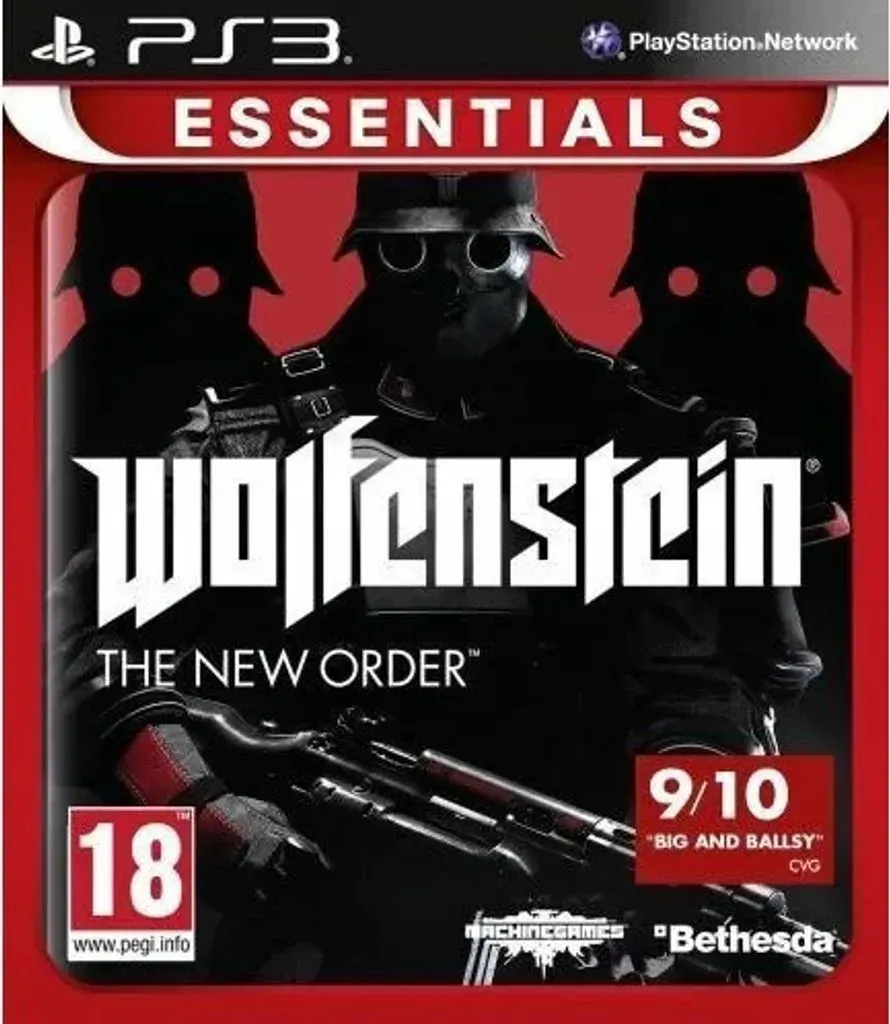 Produktbild