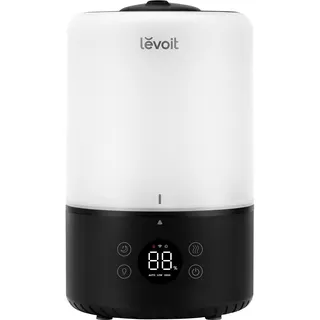 Levoit Dual 200S Pro weiß, weiß