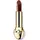19 Le Brun Intense 3,5 g