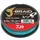 Exped 24mm-300m c Geflochtene