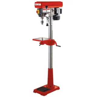 Holzmann Maschinen SB 4116HN 400 V