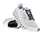 Herren Ivory / Silver 44,5