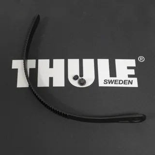 Thule THULE 52623