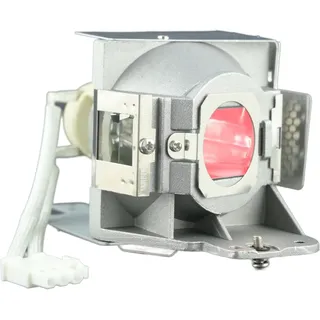 sorneicdr azurano Beamerlampe für ACER MC.JFZ11.001 Ersatzlampe mit Gehäuse