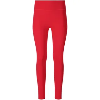 ATHLECIA Blossom W Tights lychee 36