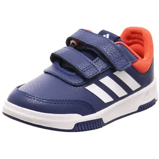 Dark Blue / Cloud White / Bright Red 25