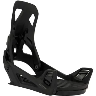 BURTON Step ON Mens - M