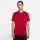 Gym Red/Black XXL