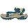 blue coral 36