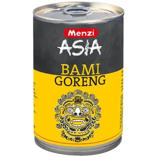 Menzi Pasta Bami Goreng 400 g