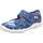 Blau 8030 24