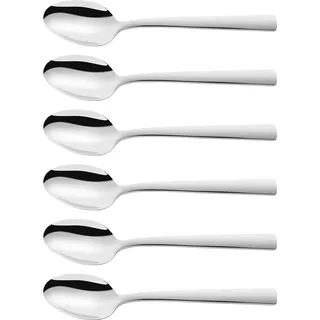 Zwilling Dinner, Espressolöffel