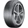 245/45 R20 103V XL