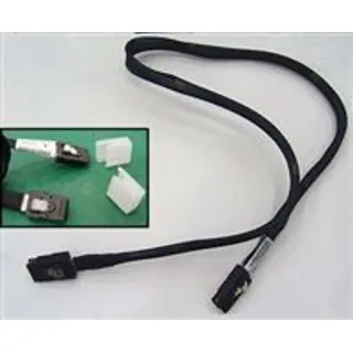 HP 498425-001 neu