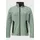 CIRC Fleece Jk Style Yew WMS Grün 36