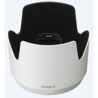 Sony ALC-SH145 Gegenlichtblende